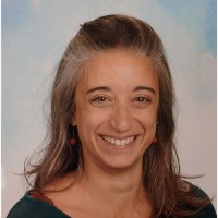 Malika Hamzi