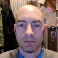 Jason Probst