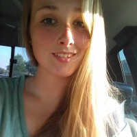 Alicia Bertozzi