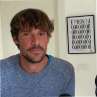 Riccardo Marietti