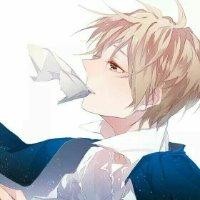 詹苗苗