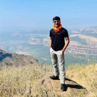 Nayan Maheshwari