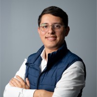 Juan Carlos Tello Ascoli