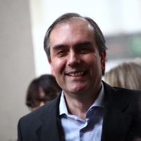 Manuel Sousa Antunes
