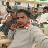 Jayaram J