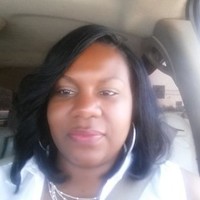 Ruth Sorrells