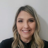 Luciana Moreira Ferreira