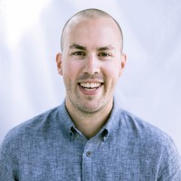 Evan Legate
