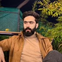 Farhat Ullah