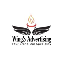WingS Advertising