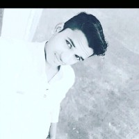 Rakesh Sahu