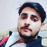 Nikhil Chaudhary