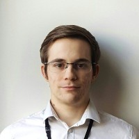 Pierre DANIEL