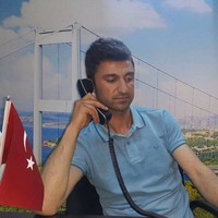 Şahin Özdemir