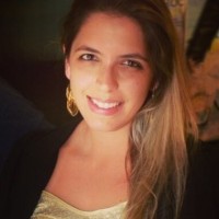 Paula Sioto