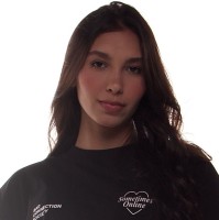 Khetlyn Pereira