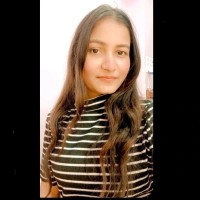 Swati S.