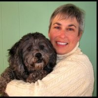 Lori Holtzinger