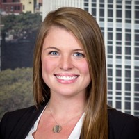 Jane Montgomery (Gannon)