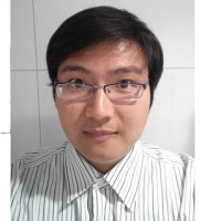 Philip Guo