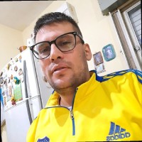 Renzo Taborda