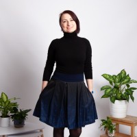 Kateřina Stanislava Šormová