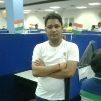 Bhushan Bharat