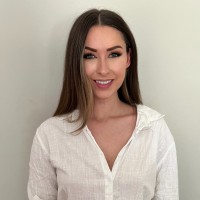 Mckenzie Vail
