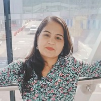 Ujala .
