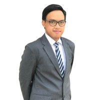 Sean Denmar Ysagun