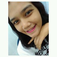 Mia Paramadina