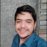 Guilherme Toshio