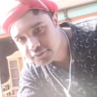 Rony Prodhan