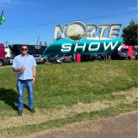 Felipe Zarth Camine