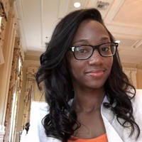 Tameka Sneed