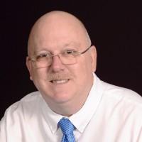 Tim Wahl