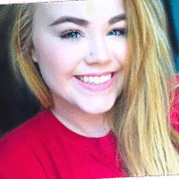Carley Kerr