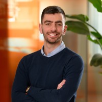 Dimitrios Kostopoulos