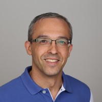 Mario Varanonuovo