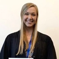 Brooke Surette