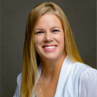 Keisha Tassin