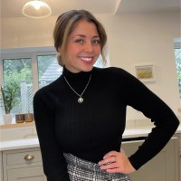 Lauren Milbourne