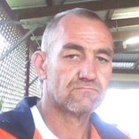 Gregory Goodwin