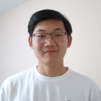 Alex Eum
