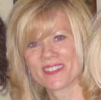 Dottie Powers