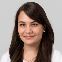 Mariko Melanie Renzulli