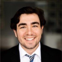 Trevor Fochtman