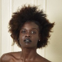 Shavinma Bryan