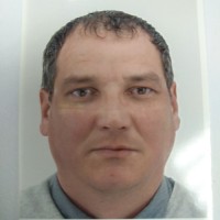 Laurent Raujol