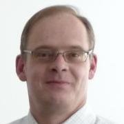 Gregor-Martin Fehrenbach
